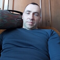 Фотография мужчины Александр, 43 года из г. Запорожье