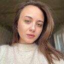 Александра, 26 лет