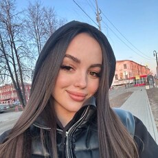 Екатерина, 28 из г. Москва.