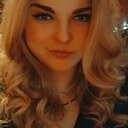 Марина, 33 года