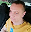Wasawas, 29 лет