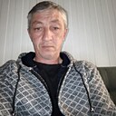 Юрий, 47 лет