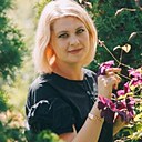 Алина, 43 года