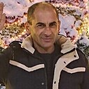 Карен, 56 лет