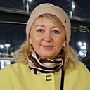 Татьяна, 43 года