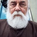 Дмитрий, 58 лет