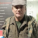 Павел, 52 года