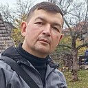 Олексій, 38 лет