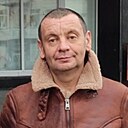 Александр, 42 года