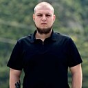 Denis, 22 года