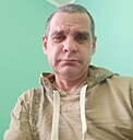 Владимир, 44 года