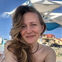 Елена, 33 года