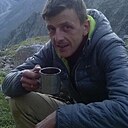 Владимир, 43 года