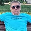 Дмитрий, 39 лет