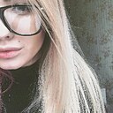 Анна, 34 года