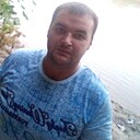 Александр, 33 года