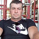 Ciprian, 44 года