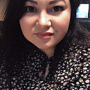 Анна, 34 года