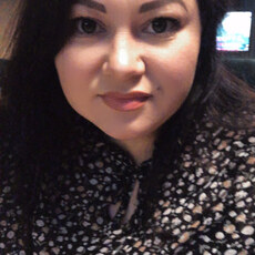 Фотография девушки Анна, 34 года из г. Костанай