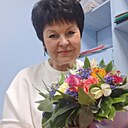 Ирина, 57 лет