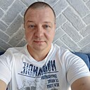 Vitalii, 43 года