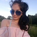 Liana, 33 года