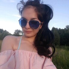 Liana, 33 из г. Тверь.