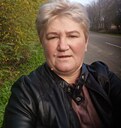 Марія, 50 лет