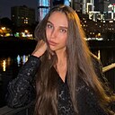 Елена, 22 года