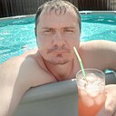 Иван, 38 лет