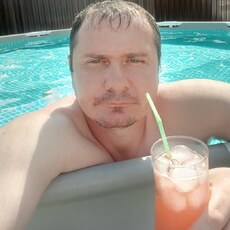 Фотография мужчины Иван, 38 лет из г. Гагра