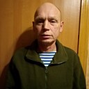 Андрей, 49 лет