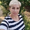 Елена, 54 года