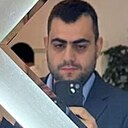 Savalan Alasov, 31 год