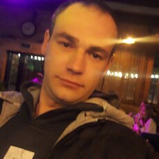 Фотография мужчины Костик, 28 лет из г. Дубоссары