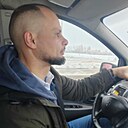 Dmitriy, 43 года