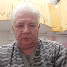 Фотография мужчины Павел, 53 года из г. Кузнецк