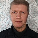 Владимир, 51 год