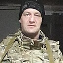 Павел, 33 года