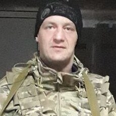 Фотография мужчины Павел, 33 года из г. Амвросиевка