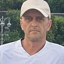 Владимир, 45 лет