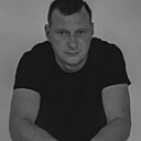 Константин, 33 года