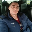 Дмитрий, 33 года