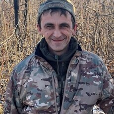 Фотография мужчины Максим, 47 лет из г. Ставрополь