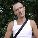 Andrey, 34 года