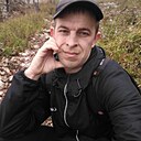 Дмитрий, 41 год