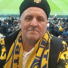 Фотография мужчины Юрий, 57 лет из г. Ростов-на-Дону