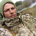 Вова, 33 года