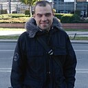 Александр, 38 лет