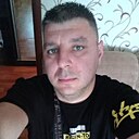 Безумный, 42 года